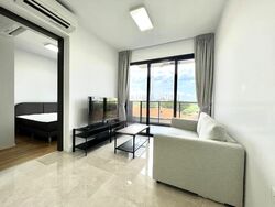 Avenue South Residence (D3), Apartment #458744911
